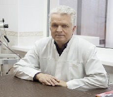 Гинеколог цыплаков в.в в туле Гинеколог цыплаков в.в в туле