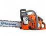 Husqvarna